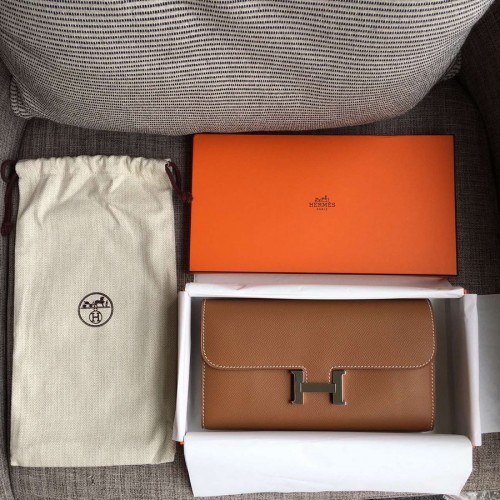 Hermes wallet 002